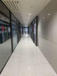 Peninsula Plaza (D6), Office #546769941